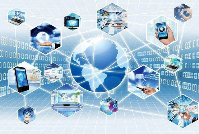 Bài 3: Cuộc cách mạng toàn dân, toàn diện