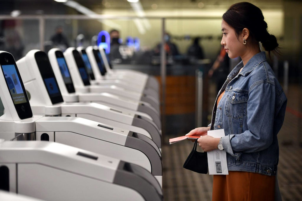 Bài 4: Giải pháp nào để Hà Nội sớm về đích? (Tiếp theo và hết)