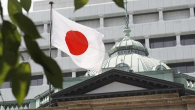 日本が2023年外交青書を発行