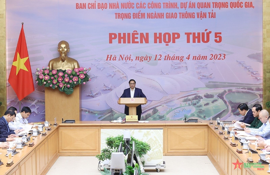 Toàn cảnh Phiên họp. Ảnh: Dương Giang