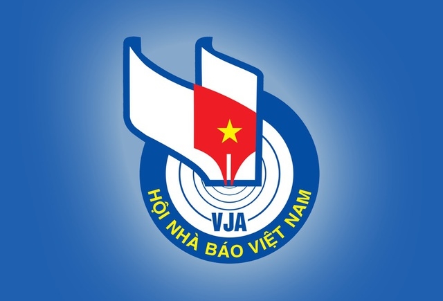 Ảnh minh họa. 