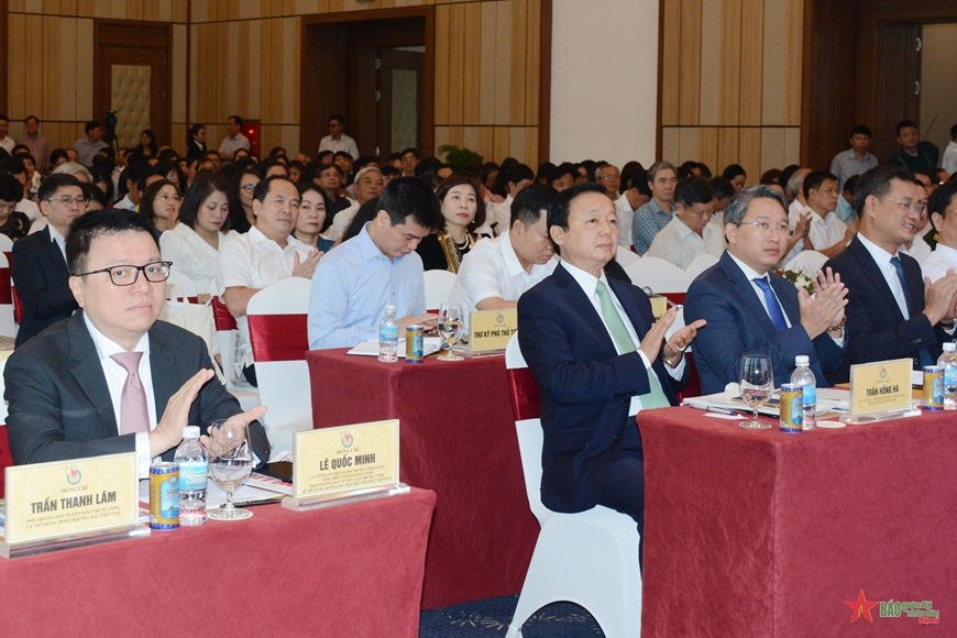 Hội Nhà báo Việt Nam tổ chức Hội nghị toàn quốc triển khai công tác hội năm 2023