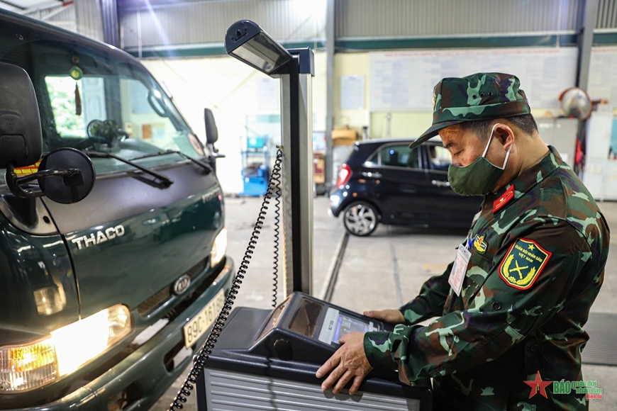 Tắc nghẽn pháp lý cản dòng phát triển - Tại sao, khơi thông cách nào? - Bài 2: Quy định đánh đố và tác hại của dòng chảy ngầm