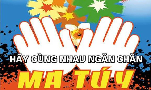 Sớm khắc phục tình trạng quá tải tại các cơ sở cai nghiện ma túy