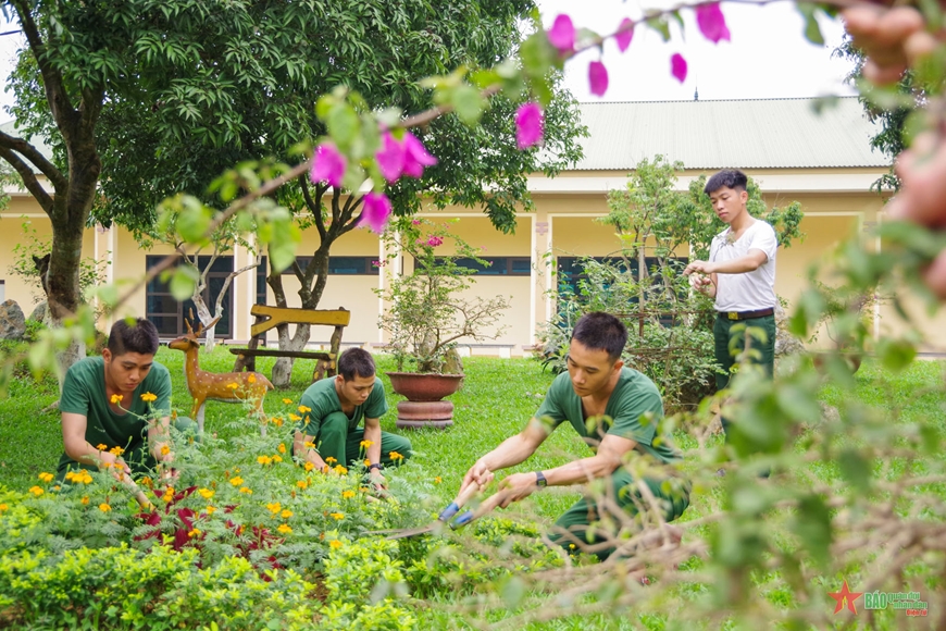 全市人社系统“送工进企”提升就业服务效能 