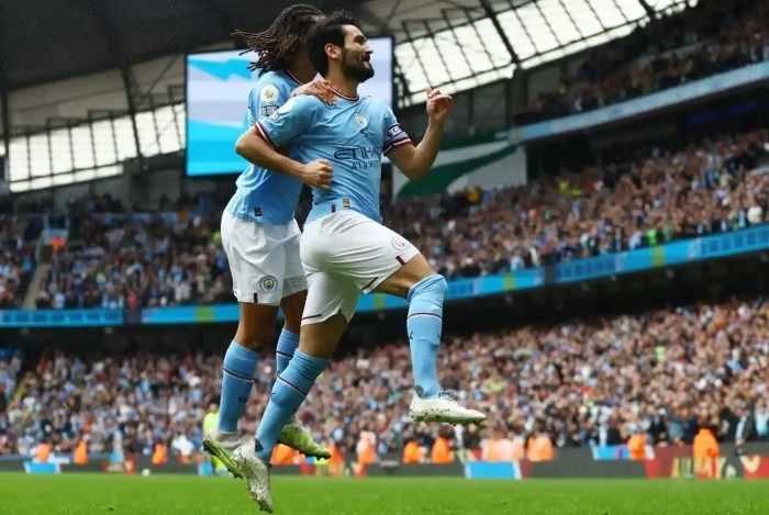 Vn138-17 hôm sau đánh 06-72 - dễ về bóng âm dương | 7ball.news