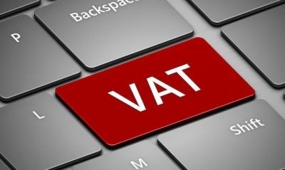 Hoàn thiện dự thảo Nghị quyết của Quốc hội về giảm thuế VAT