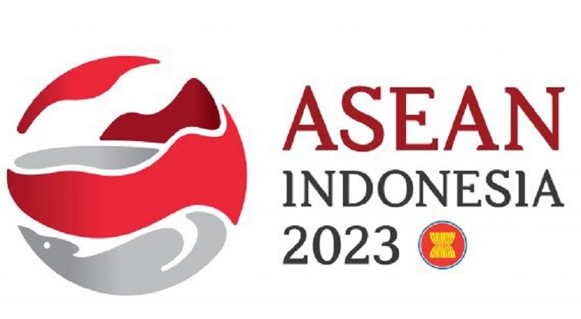 Indonesia, Chủ tịch Hiệp hội các quốc gia Đông Nam Á (ASEAN) năm 2023. Ảnh: dangcongsan.vn