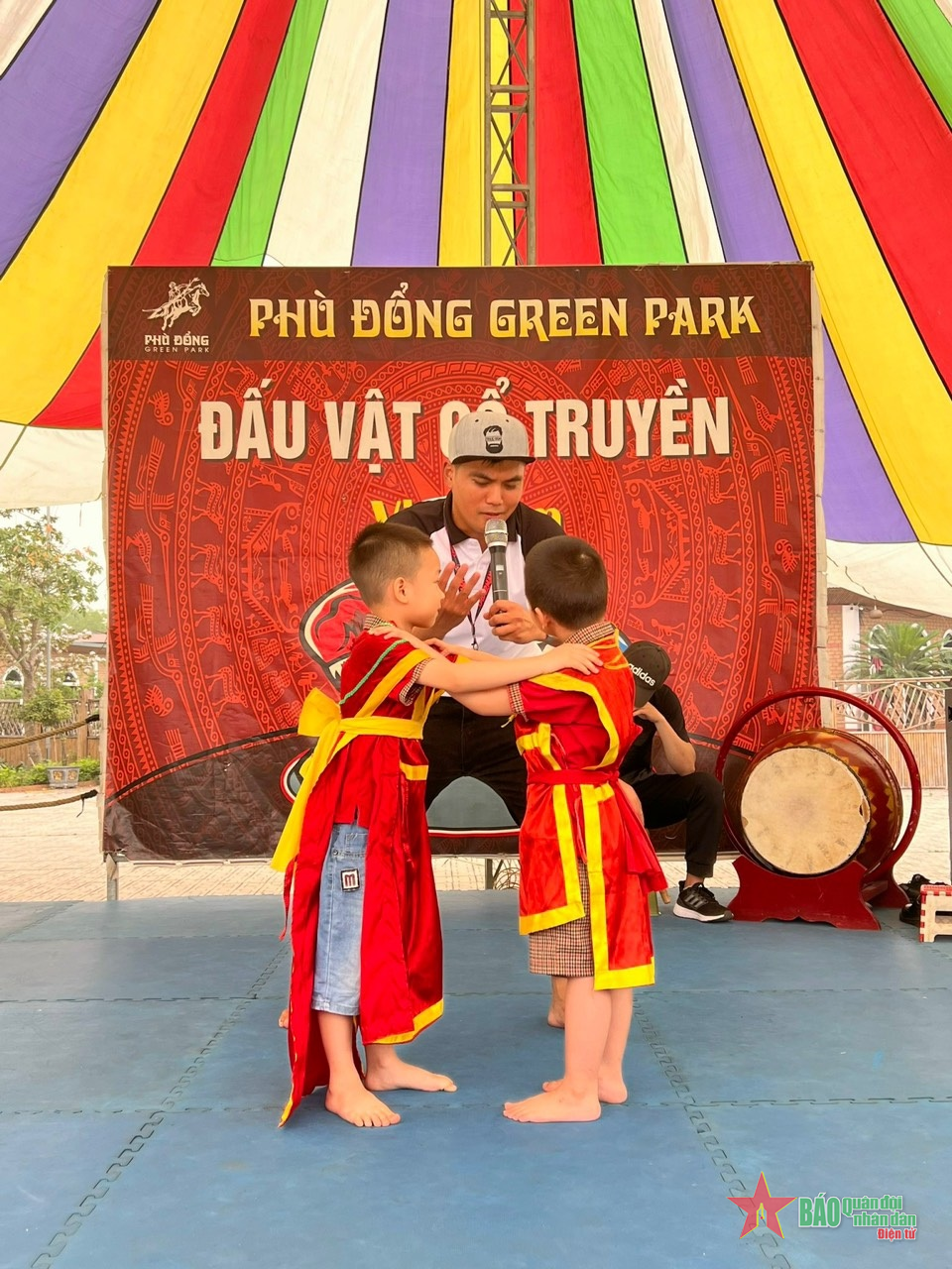 Siết chặt hoạt động trải nghiệm, ngoại khóa