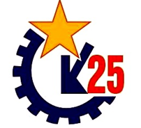 K25