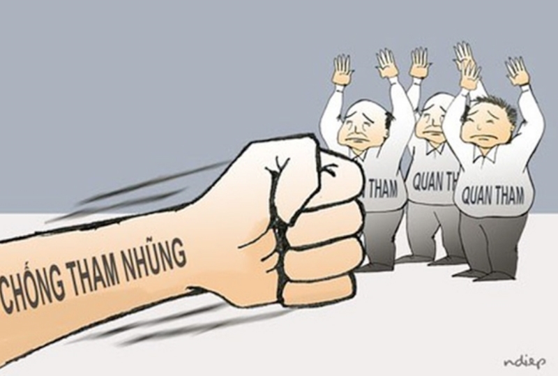 Ảnh minh họa/Tuyengiao.vn Ảnh minh họa/Tuyengiao.vn
