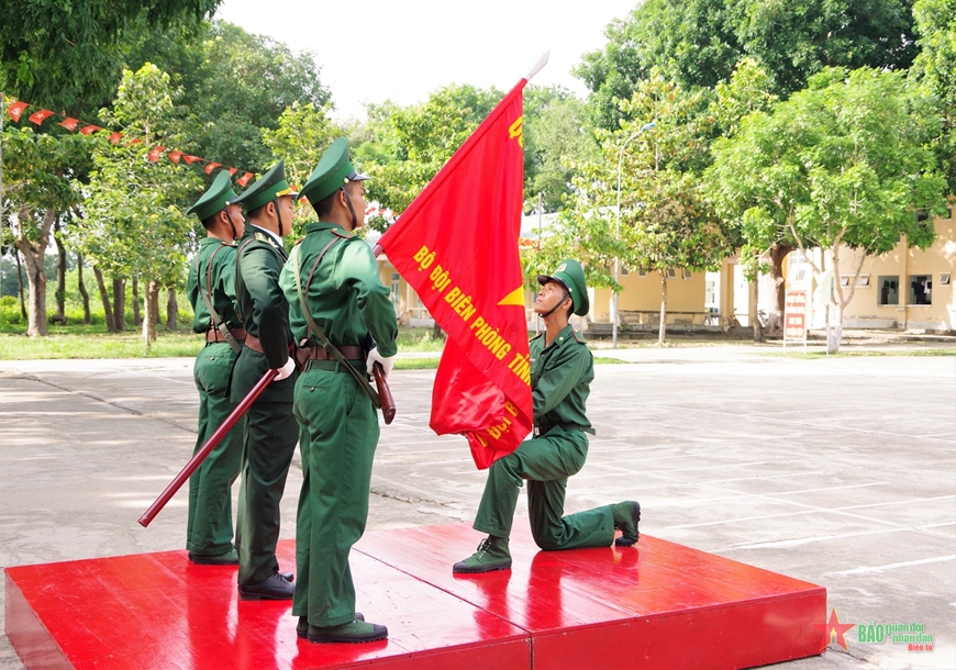 四开院：82年，顺天改命何雨柱