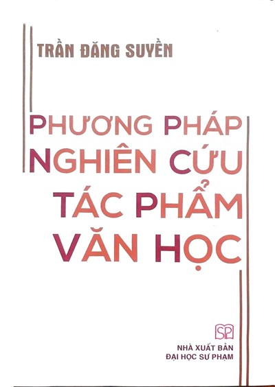 Lựa chọn phương pháp nghiên cứu văn học phù hợp là vấn đề quan trọng như thế nào trong quá trình nghiên cứu?
