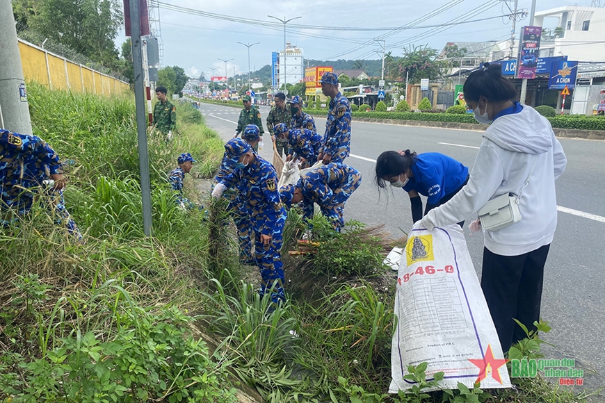 四开院：佃猎起身，对立谦院禽兽