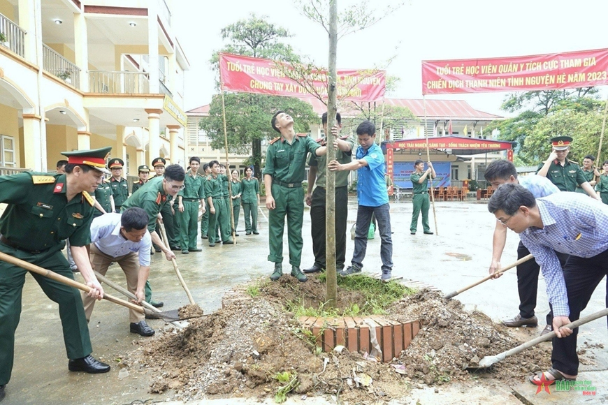 淮北市出力增强“三公”经费谋划