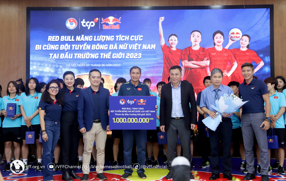 Kết quả bóng đá hôm nay (28-6): Đội tuyển nữ Việt Nam nhận thưởng, Indonesia muốn mời Ronaldo sang giao hữu