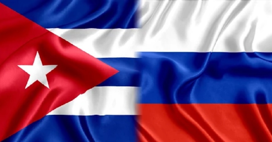 Nga và Cuba tăng cường hợp tác trên lĩnh vực kỹ thuật quân sự. Ảnh: Shutterstock 