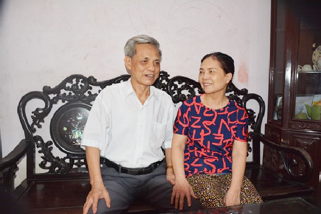 Ông cha ta đánh giặc: Tìm ra cách đánh tên lửa Shrike sau một lần bị thương