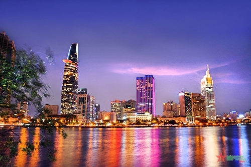 Thành phố Hồ Chí Minh có nhiều cơ chế đặc thù về đất đai