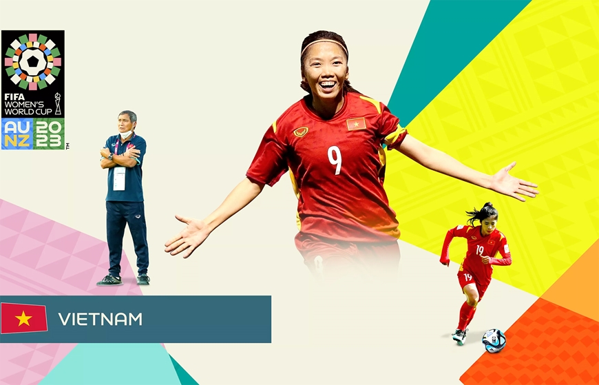 Kết Quả Bóng Đá Cúp Liên Đoàn Tây Ban Nha 2024