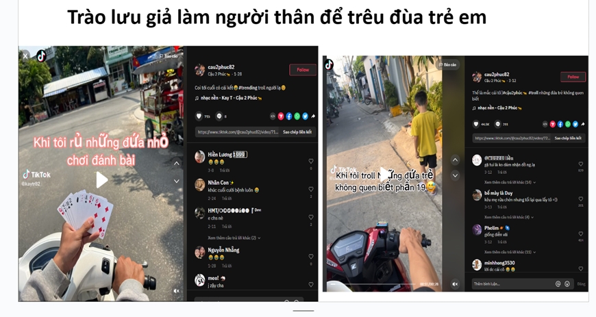 Nguồn: Bộ TT&TT.