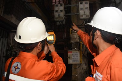 www.qdnd.vn