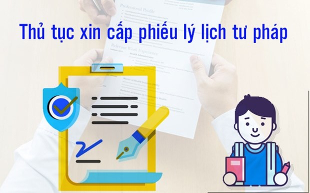  (Nguồn: Báo Chính phủ)