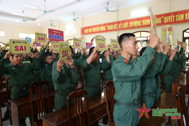 Triển khai phát động cuộc thi Sáng kiến mô hình phổ biến giáo dục pháp  luật hiệu quả thông qua hoạt động văn hóa ở cơ sở