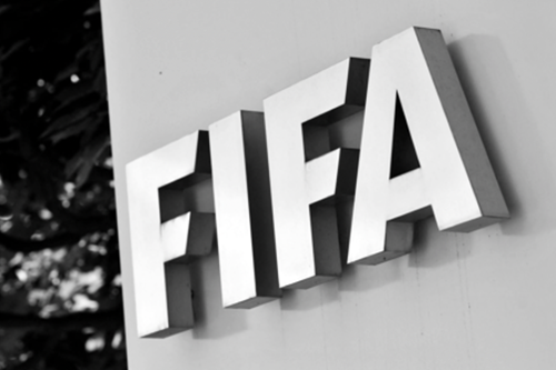 FIFA: World Cup nữ 2023 vẫn sẽ diễn ra theo đúng kế hoạch