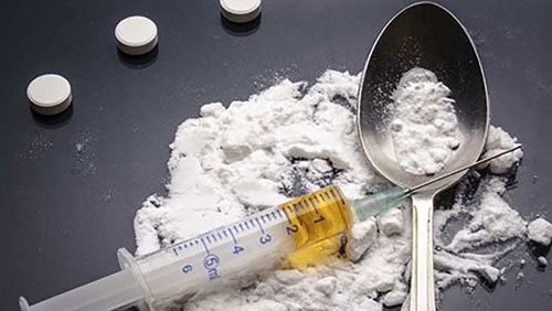 Công an tỉnh Hà Nam: Khởi tố đối tượng vận chuyển lượng lớn heroin và ma túy tổng hợp