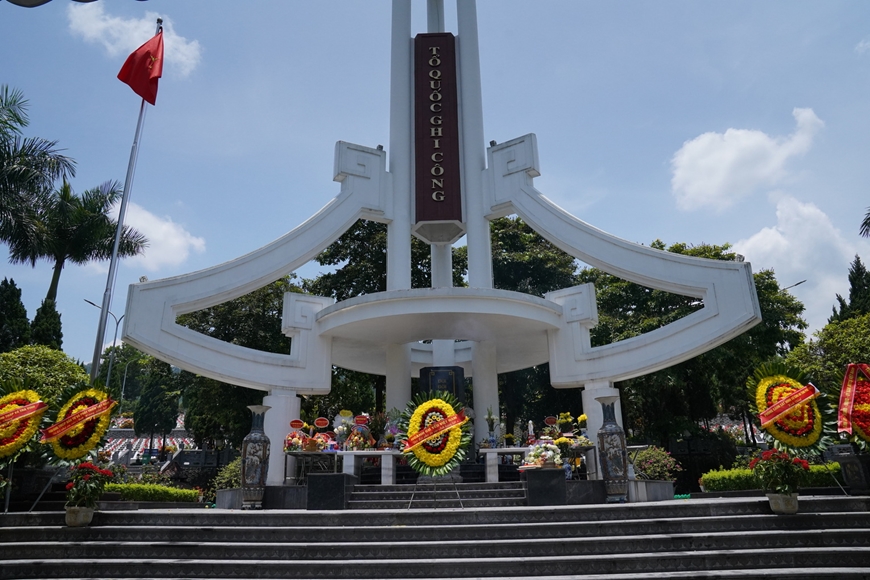 anh%201%201.jpg