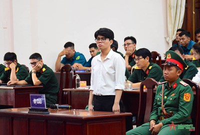 www.qdnd.vn