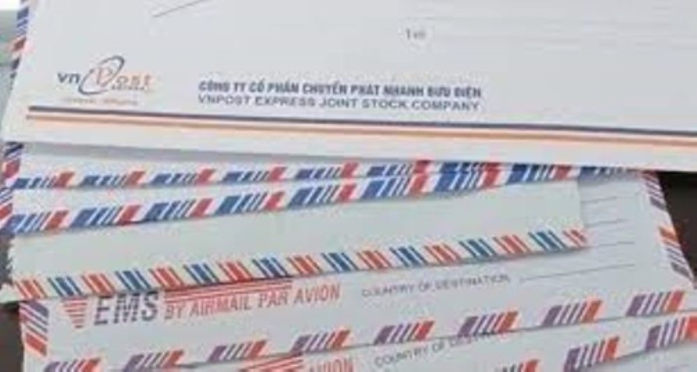 Hộp thư TTV - CTV