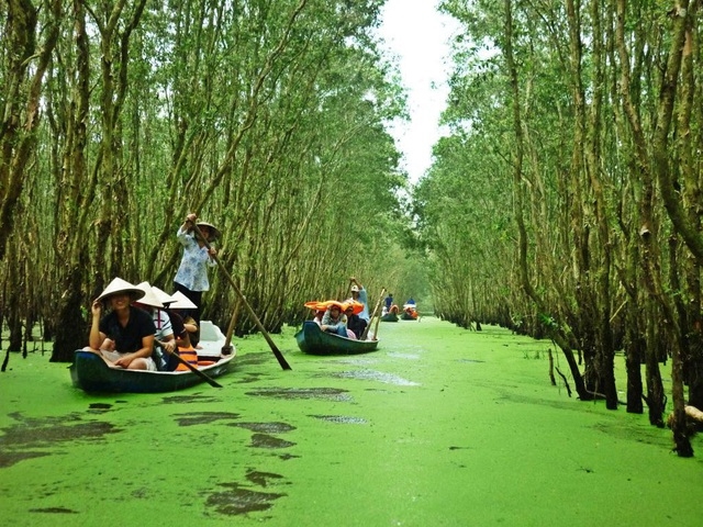 Ảnh minh họa: Toquoc.vn 