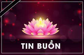 Đồng chí Đại tá, Anh hùng LLVT nhân dân ĐẶNG ĐỨC SONG từ trần