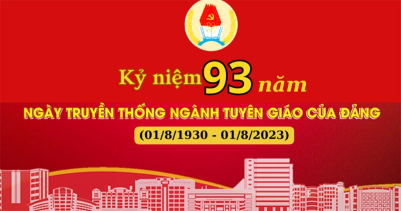 Ảnh minh họa: Báo Công lý