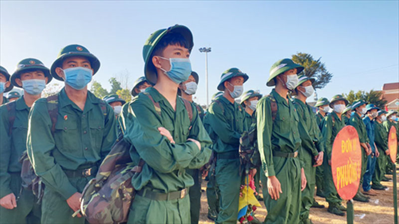 Tháng Tám trong tôi...