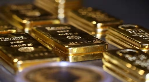 Giá vàng hôm nay (7-8): Chuyên gia dự báo vàng tuần này sẽ tăng giá
