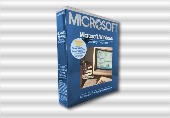 Bộ Quốc phòng Ấn Độ thay hệ điều hành Microsoft Windows