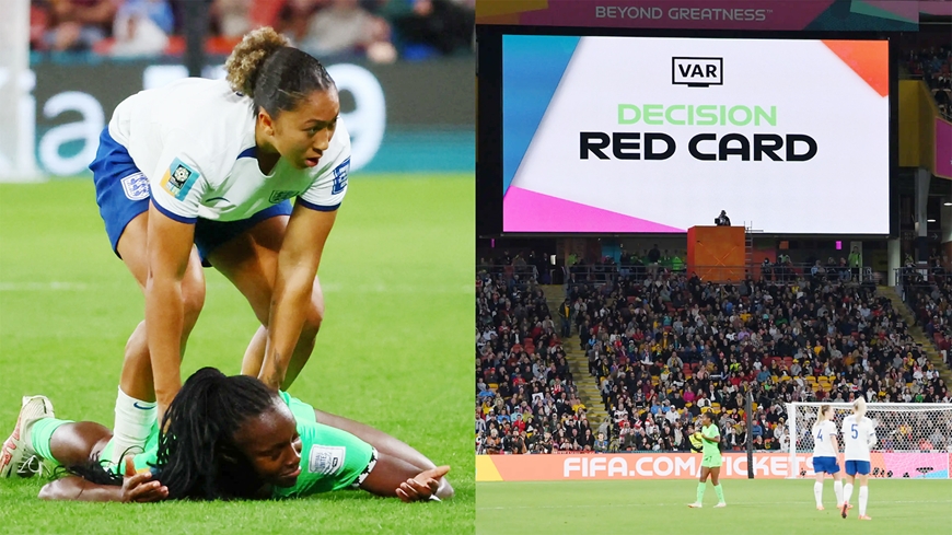 Tin bóng đá hôm nay (11-8): Real Madrid nhận cú sốc lớn; PSG treo giò Mbappe, “nhả” Neymar