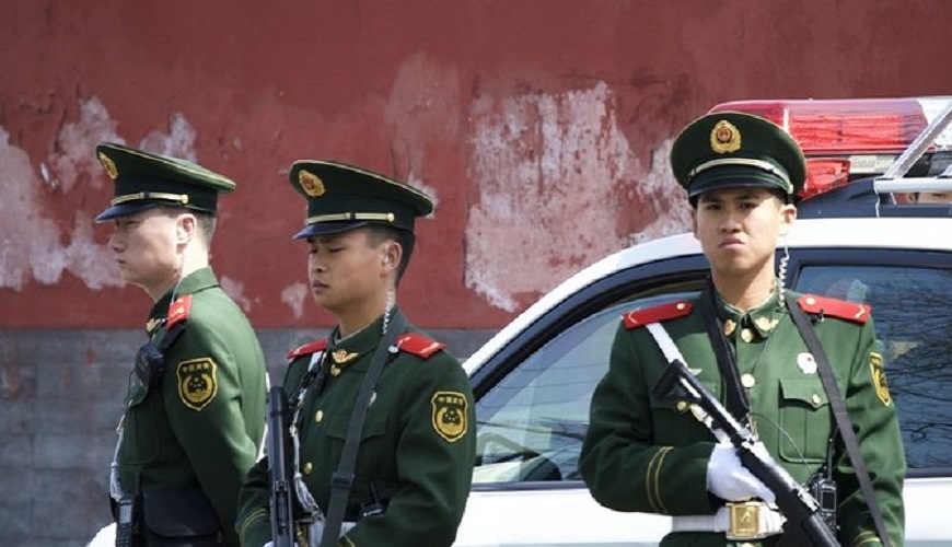 Quân sự thế giới hôm nay (12-8): Australia có thể trở thành bãi thử tên lửa siêu vượt âm của Mỹ