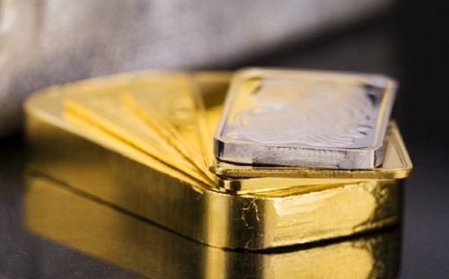 Giá vàng hôm nay (21-8): Thị trường vàng sẽ ra sao trong tuần này?  