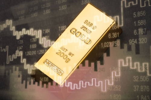 Giá vàng hôm nay (27-8): Vàng cần gì để bứt phá? 
