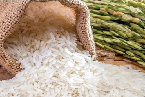 Giá gạo Việt Nam: Giữ vững vị trí cao nhất thế giới