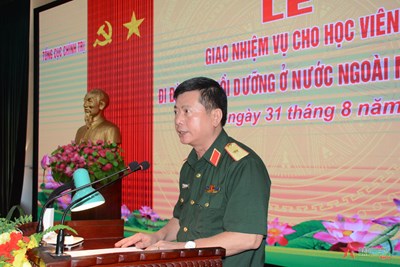 www.qdnd.vn