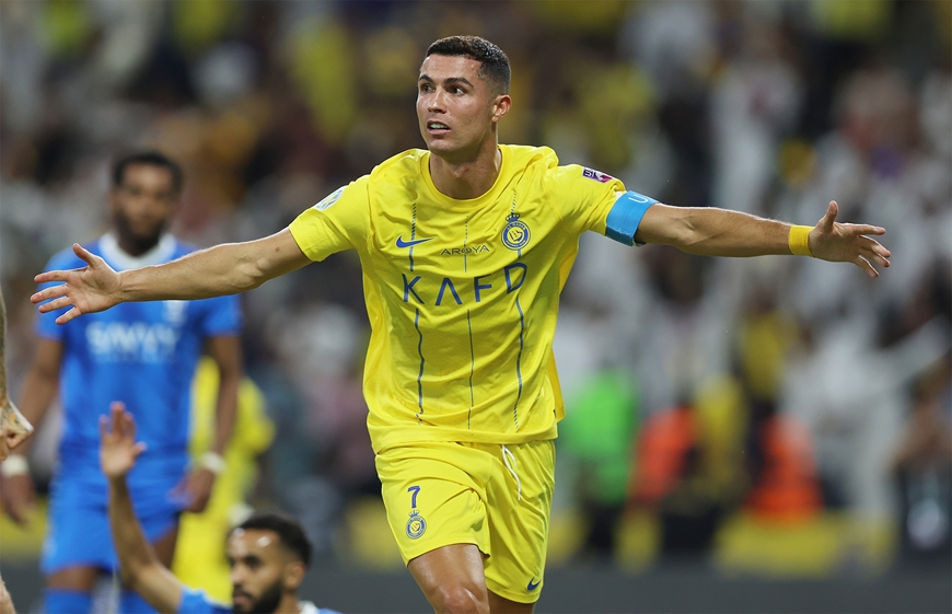 Tin bóng đá hôm nay (1-9): Có “bảng tử thần” tại cúp C1, Messi xuất hiện trong MV ca sĩ Việt