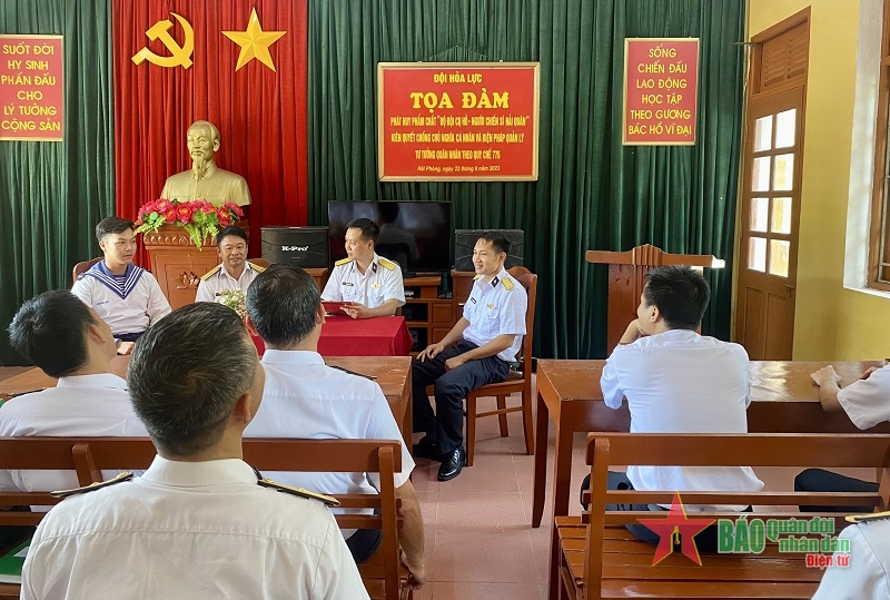 Nhận thức đúng để thực hiện tốt việc học tập và làm theo Bác Nhận thức đúng để thực hiện tốt việc học tập và làm theo Bác