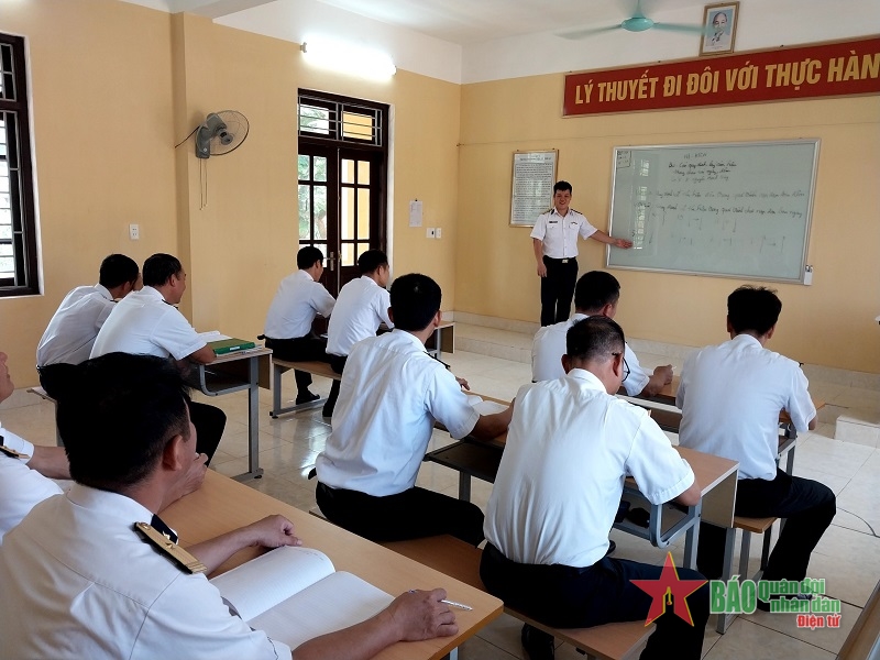 Nhận thức đúng để thực hiện tốt việc học tập và làm theo Bác Nhận thức đúng để thực hiện tốt việc học tập và làm theo Bác