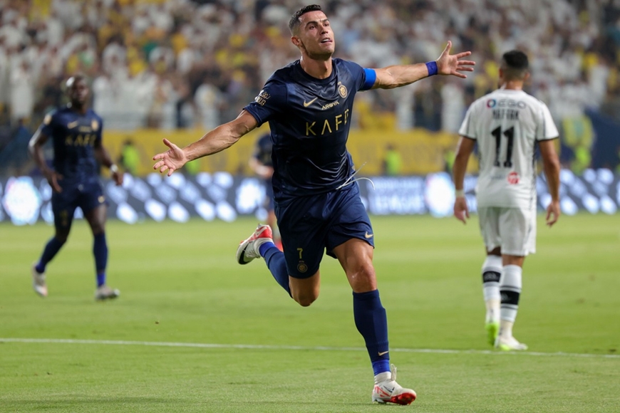 Tin bóng đá hôm nay (5-9): Nhà Glazer “quay xe” thương vụ MU, Ronaldo được trọng dụng tại quê nhà