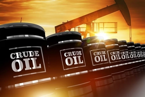 Giá xăng dầu hôm nay (7-9): Tiếp đà leo dốc
